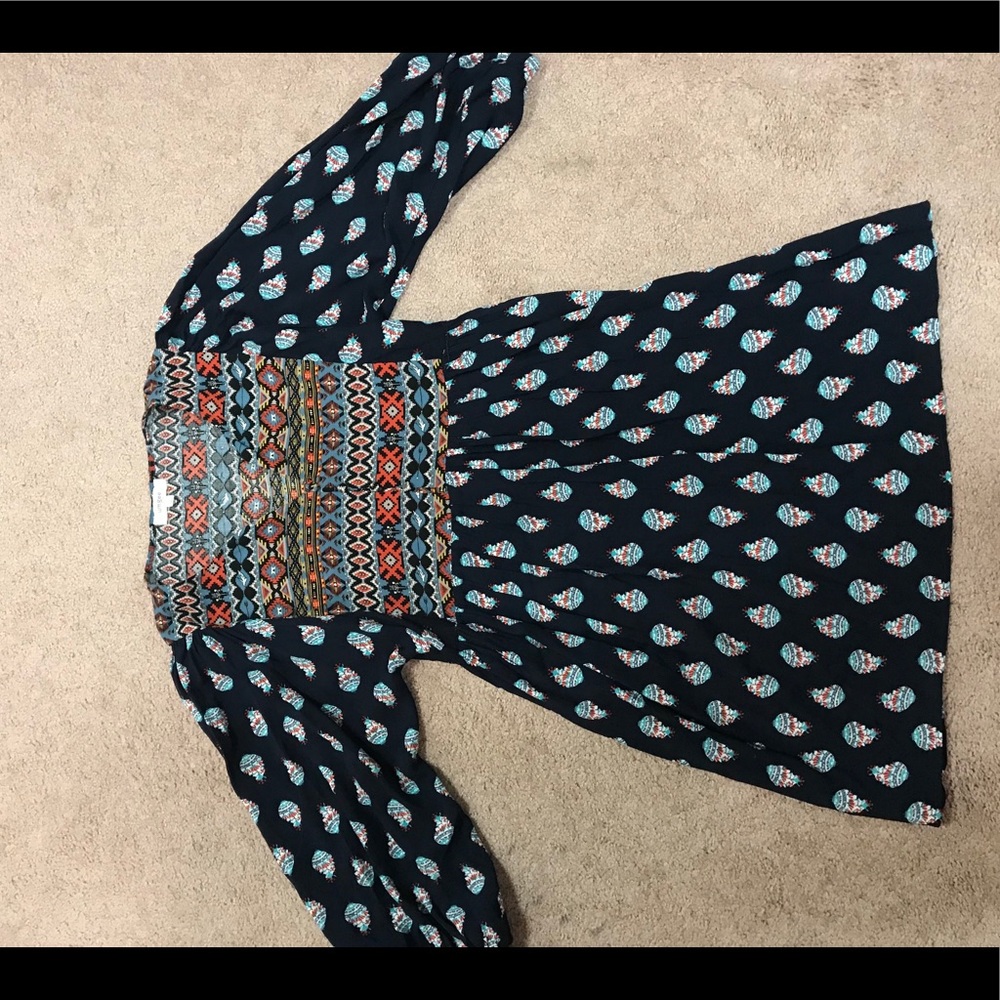 Women’s Umgee Dress